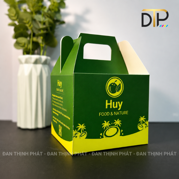 Folder - Ảnh 2