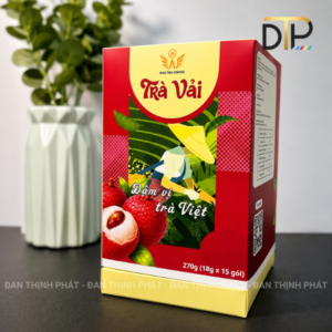 Mẫu hộp Đồ án sinh viên